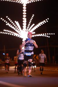 BIB: 
                            <button type="button" onclick="openModal(24190856)" class="btn btn-primary btn-sm float-right btn-popup" data-toggle="modal" data-target=".modal-high-quality">
                        <i class="fas fa-shopping-cart"></i> Add to Cart
                    </button>
                                            <button type="button" onclick="isThisMe(24190856, true)" class="btn btn-success btn-sm float-right btn-popup btn-isme hidden" data-toggle="tooltip" data-placement="bottom" title="นี่คือรูปของคุณใช่ไหม คลิกที่นี่เพื่อเอาเข้าอัลบั้ม">
                        <i class="fas fa-plus"></i> Add to album
                    </button>
                    <button type="button" onclick="isThisMe(24190856, false)" class="btn btn-warning btn-sm float-right btn-popup btn-isnotme hidden">
                        <i class="fas fa-ban"></i> Remove from album
                    </button>